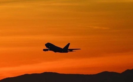 İran-Türkiye hattında ilk uçuşlar başlıyor! Tarih belli oldu