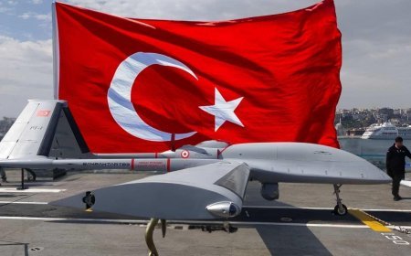 SON DAKİKA HABERLER: 3 maddede Avrupa’nın Türk savunması tercihi! 'İtalya hızlı davrandı'