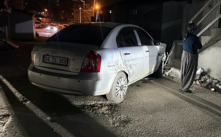 ‘Dur’ ihtarına uymayan alkollü otomobil sürücüsüne 225 bin TL ceza