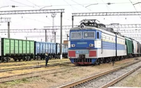 Azerbaycan'dan Ermenistan'a dev sevkiyat! 974 ton gönderildi