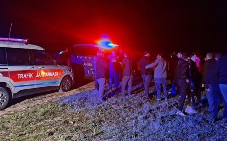 SON DAKİKA HABERİ: MSB: Ağır nakliye helikopterimiz kaza kırıma uğradı!