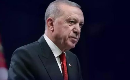Erdoğan’dan Kahramanmaraş’ta hayatını kaybedenlerin ailelerine taziye telefonu
