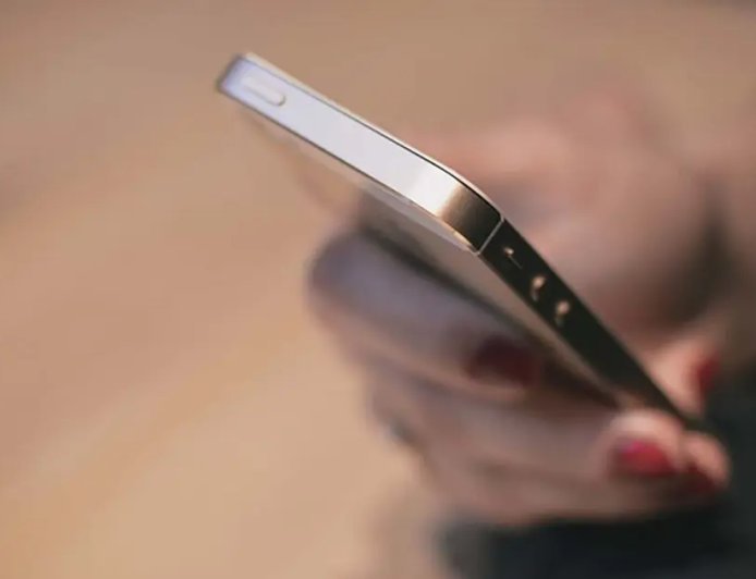 Bu cep telefonları kapatılacak. 54 bin lira ödeme çıkacak