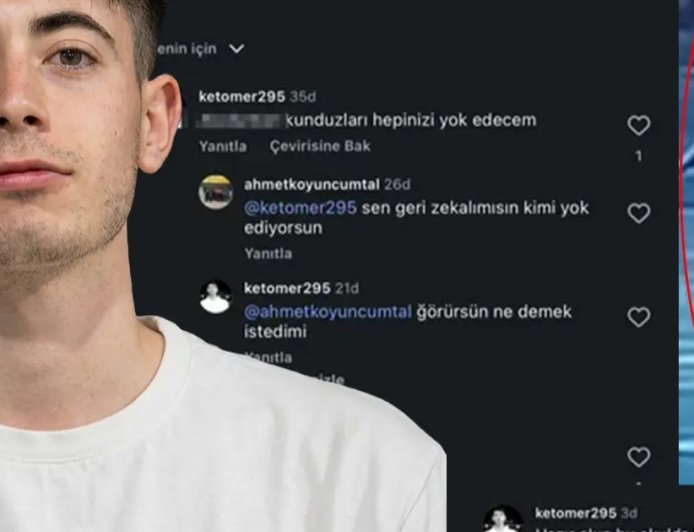 Şanlıurfa'daki okul saldırısında 4 kişi görevden alındı. Saldırgan "Hazır olun" diyerek mesaj göndermiş