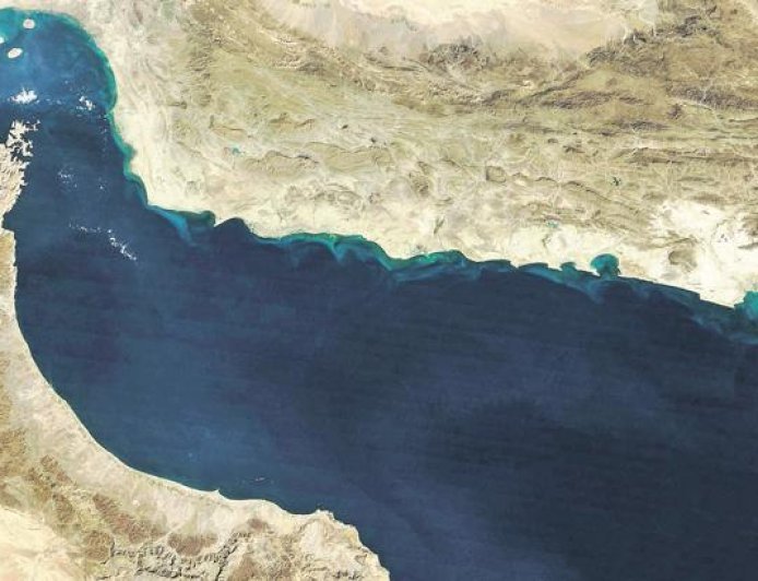 Yeni müzakere beklentisi var