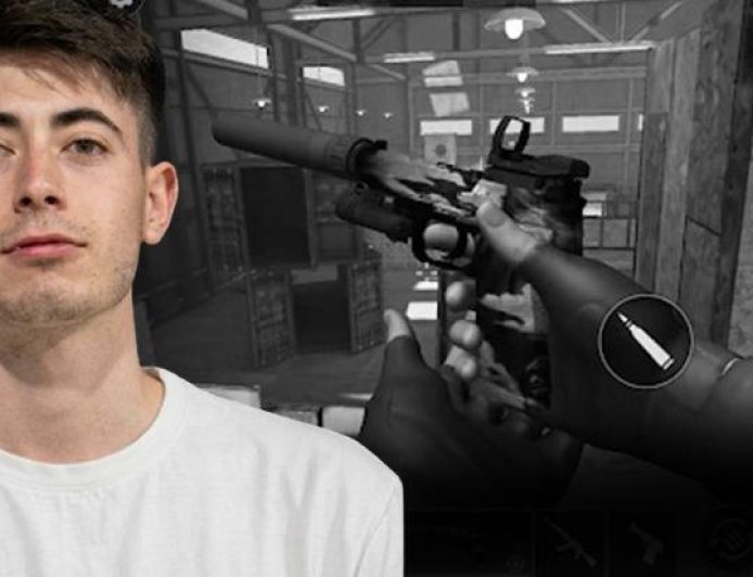 Sanal ağdan namluya uzanan karanlık yol! '81 ile bölünmüş gruplar var'