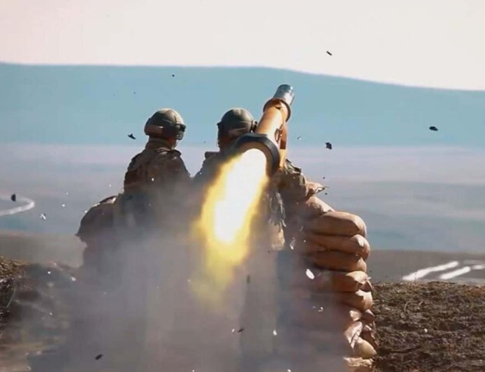 İsrail basını KARAOK'u yazdı! 'Erdoğan'ın yeni füzesi ABD ve Rusya'yı geride bıraktı'