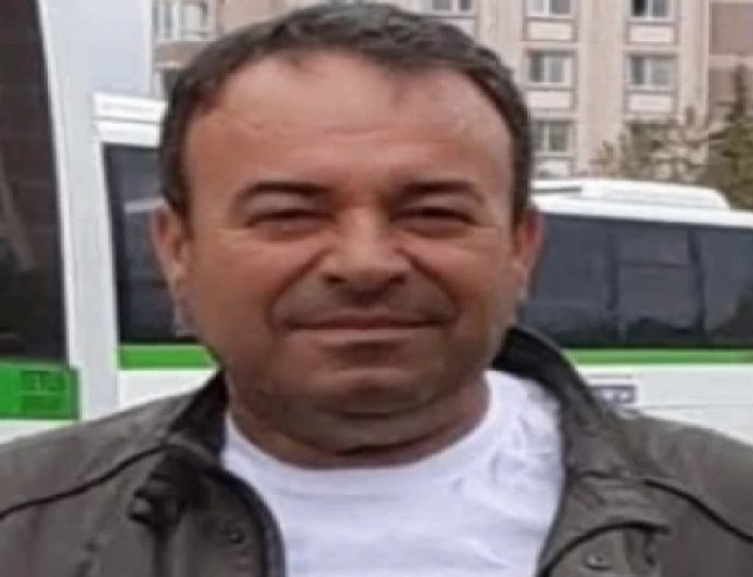 SARGIN DUALARLA SON YOLCULUĞUNA UĞURLANDI