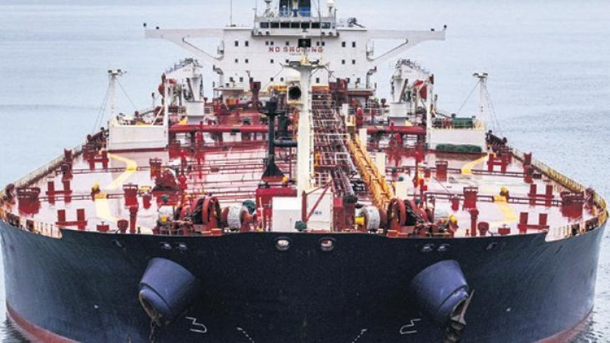 TİM’den dikkat çeken savaş raporu: 100 $’lık petrol Türkiye’ye 134 milyar liraya mal olur