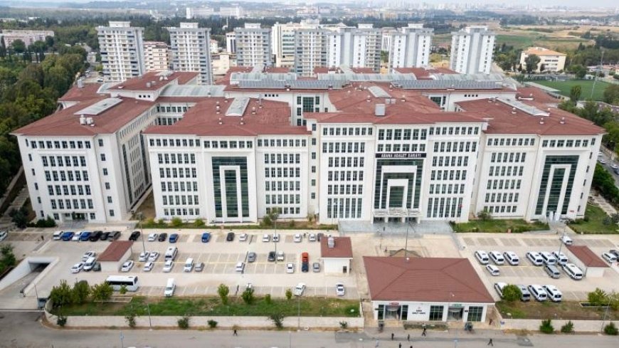 Ağabeyini ve kız kardeşini bıçakladı! 'Kendimi savundum' dedi: Karar çıktı