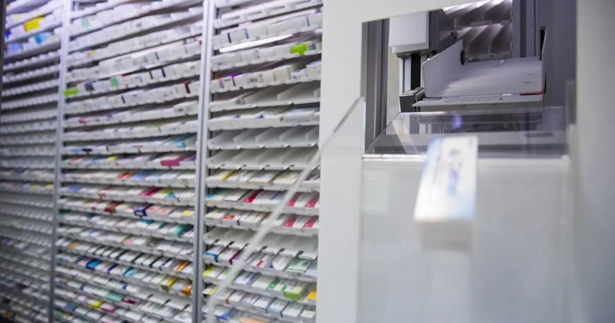 İlaç raporlarını yenileyecekler dikkat!