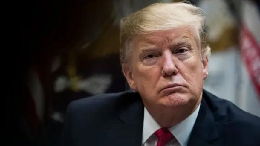 ABD Başkanı Trump 'NATO'dan çıkabiliriz' dedi, AB'den jet yanıt geldi: 'Hayati önem taşıyor'