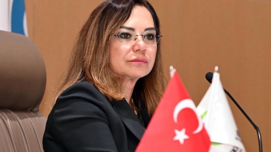 Tekirdağ Büyükşehir Belediyesi 'Beslenme Destek Paketi' uygulamasını hayata geçiriyor