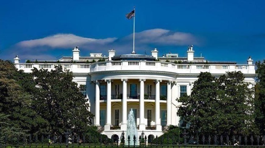 Trump'ın NATO restinin gölgesinde Beyaz Saray'a kritik ziyaret! 'Uzun süredir planlıyordu'