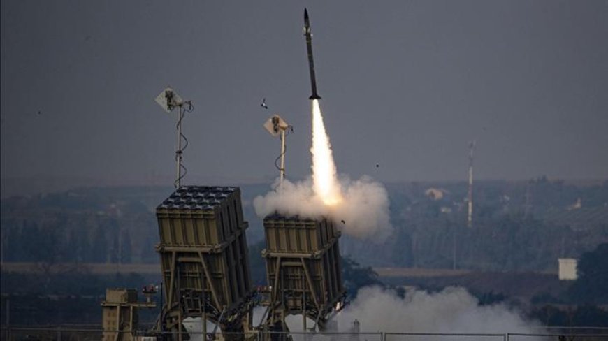 İngiltere’den Körfez’e kritik hamle! Kuveyt'e hava savunma sistemi konuşlandırılacak