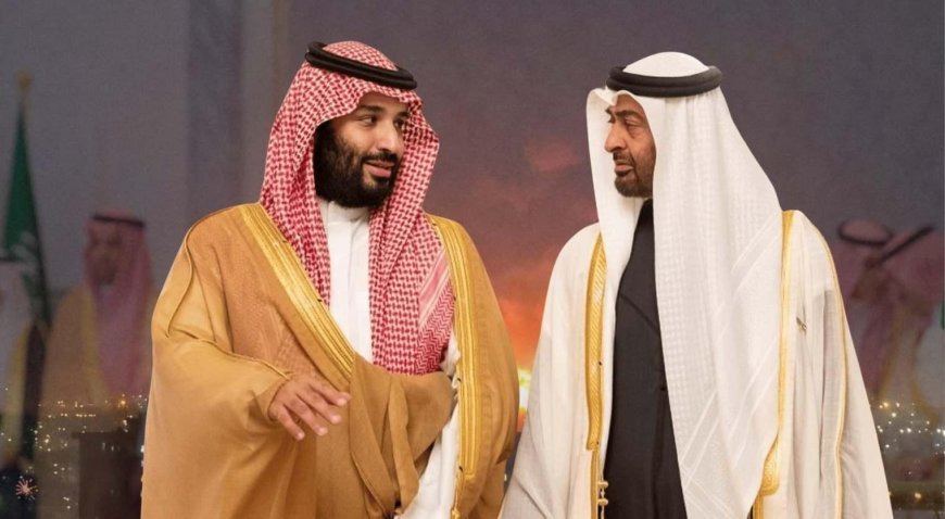 SON DAKİKA HABERLER: 2 ülke daha savaşa dahil mi oldu? Düşürülen dron şüpheleri artırdı! 'Envanterlerinde var'