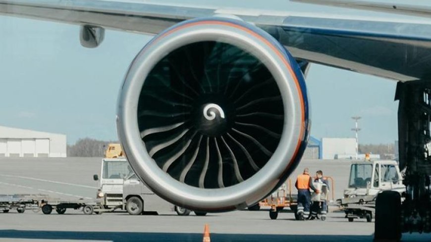 Havacılık sektöründe enerji krizi! İtalya'daki 4 havalimanında yakıt kısıtlaması