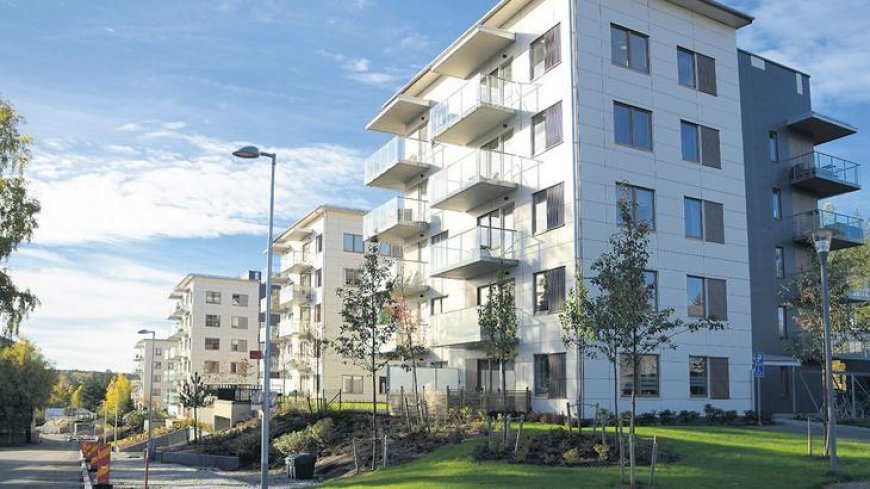 Evini dönüştürene ilk yıl ödemesiz, 3 milyon lira finansman desteği: İşte merak edilen 10 soru ve cevap