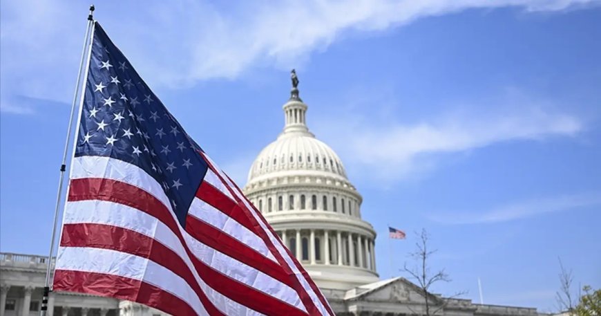 Öldürülen Kasım Süleymani’nin ABD’deki iki yakınına gözaltı