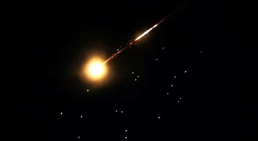 İran-ABD-İsrail savaşında son şans! İki aşamalı ateşkes planı sızdı, 45 gün detayı dikkat çekti