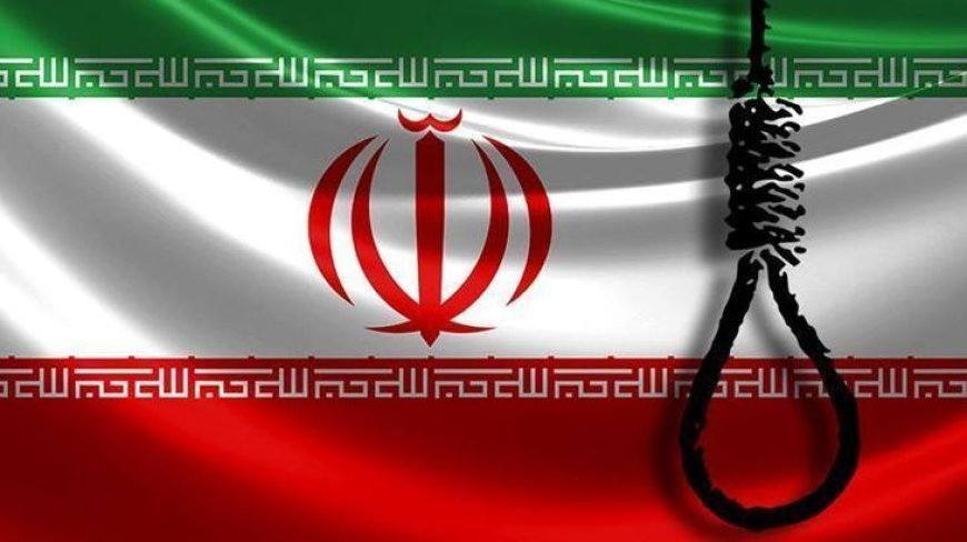 İran’da askeri tesise saldırı suçlaması! 'Silah çalma' iddiasındaki sanığa idam