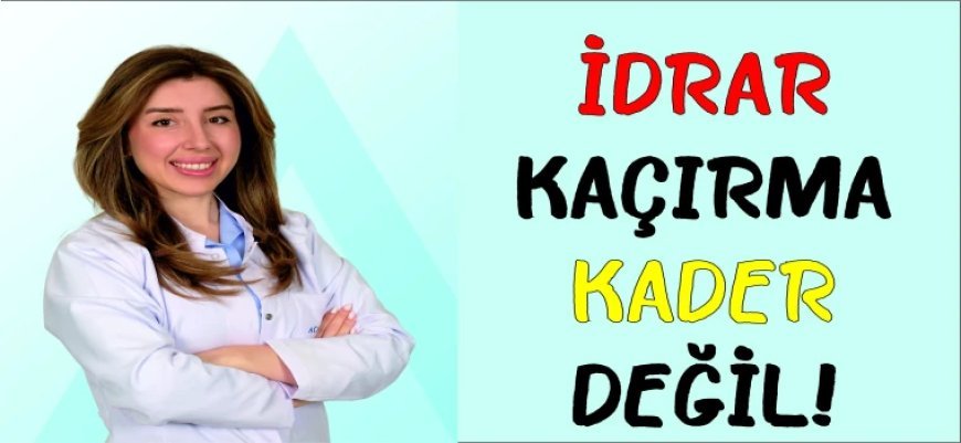 UTANMA DUYGUSU TEDAVİYİ GECİKTİRİYOR