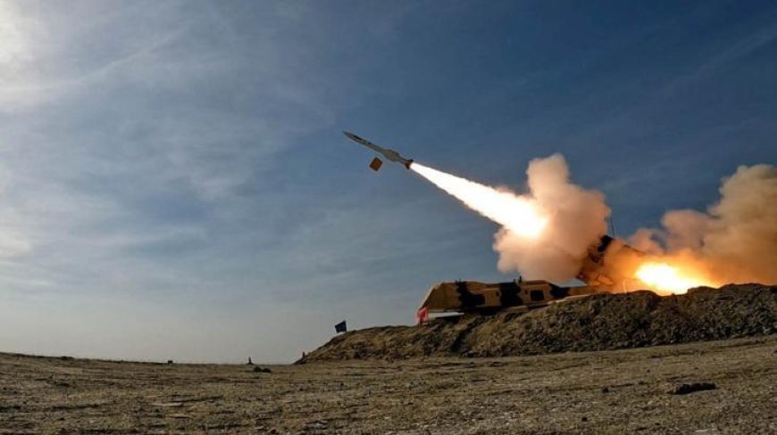 İran'ın İslamabad Büyükelçisi'nden flaş açıklama! 'Savaşta kritik aşamaya yaklaşılıyor'