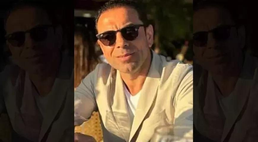 Kırmızı bültenle aranıyordu! Fedlan Kılıçaslan İspanya'da yakalandı: Türkiye’ye iadesi için süreç başlatıldı