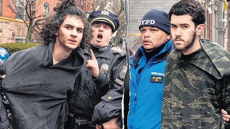 ‘Kalabalık olursa 60 kişi ölebilir’