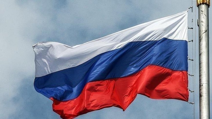 Rusya'dan ABD ve İran'a 'müzakereleri baltalayacak eylemlerden kaçınma' çağrısı