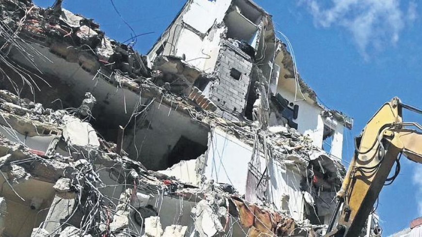 Lübnan için de ‘ikna’ olmuş