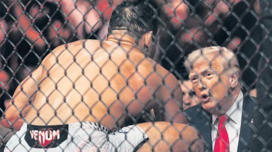 Abluka 17.00’de başlıyor