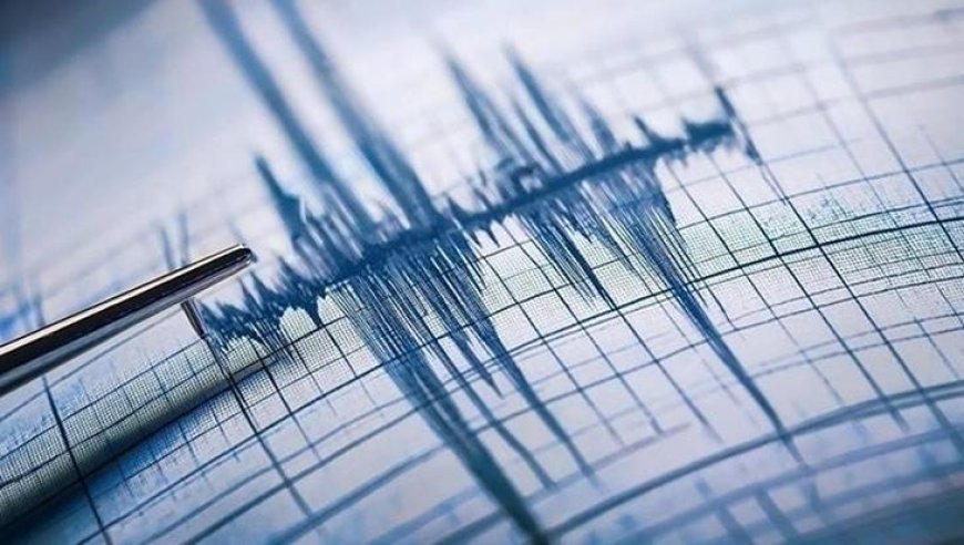 60’tan fazla ülkeden deprem uzmanları İstanbul’da buluşacak