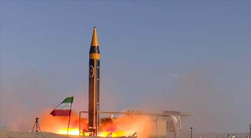 İsrail'de 'sürpriz saldırı' endişesi! 'Çatışmalar tekrar başlayabilir'