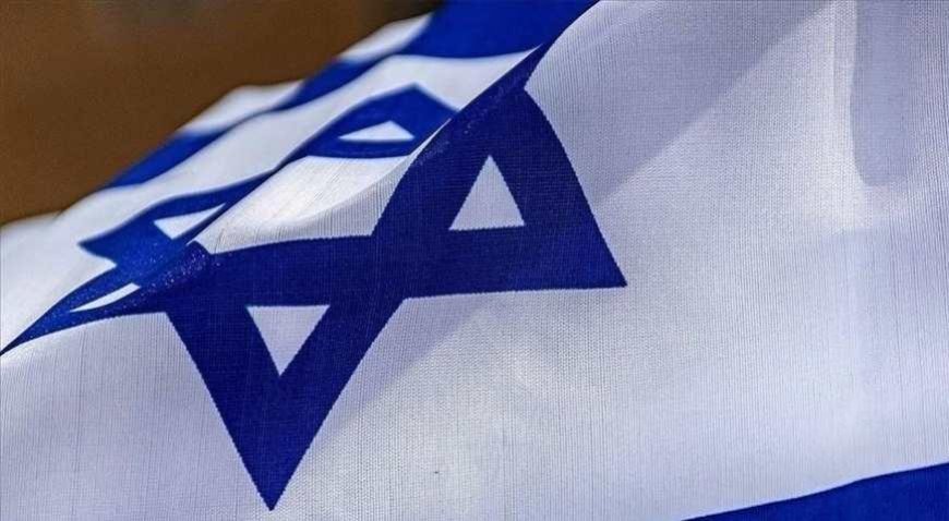 MOSSAD'dan 'misyon' açıklaması! 'Ancak o zaman tamamlanmış olacak'