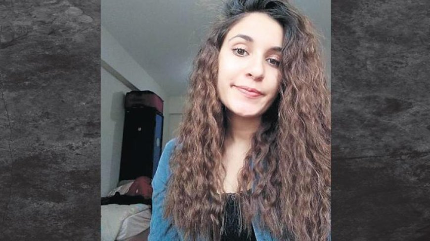 Korkunç gerçek yeni ortaya çıktı: Önce gömüp sonra taşımışlar