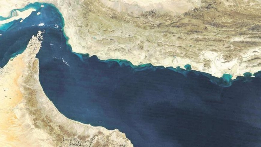 Yeni müzakere beklentisi var