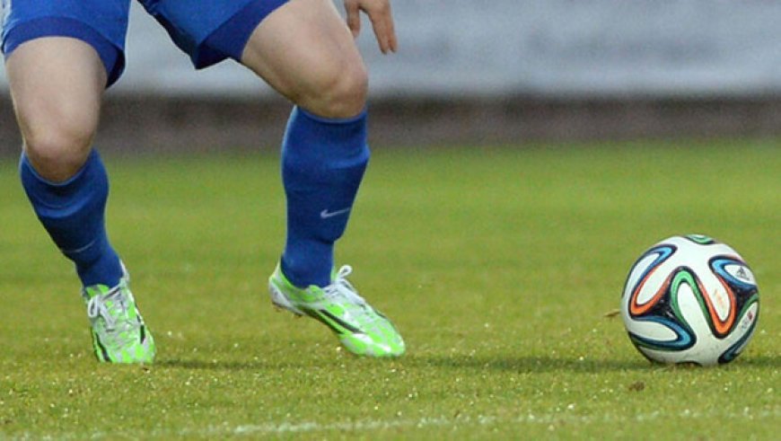 Tarihin en acayip futbol sezonu!