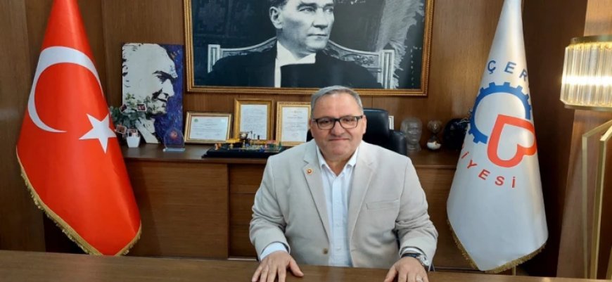 BELEDİYE BAŞKANLIĞINA ÖZGÜCÜ VEKÂLET EDİYOR