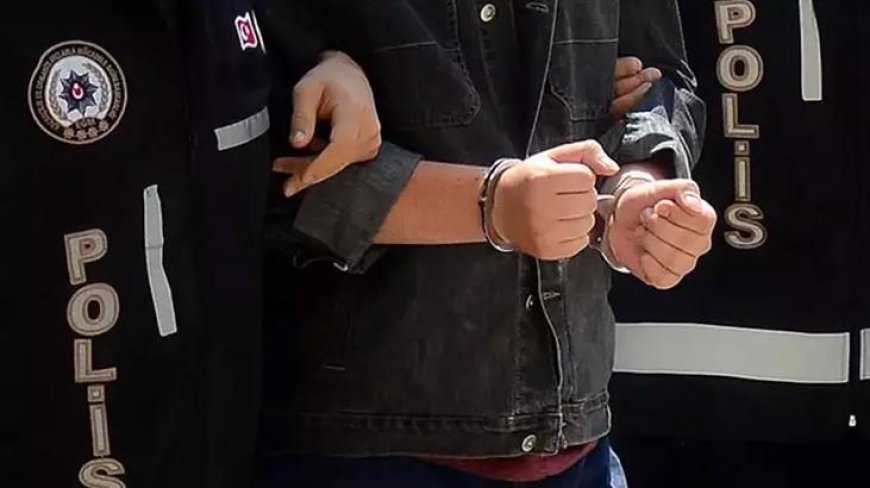 Emniyet açıkladı! Şanlıurfa'daki okul saldırısıyla ilgili 16 kişi gözaltında