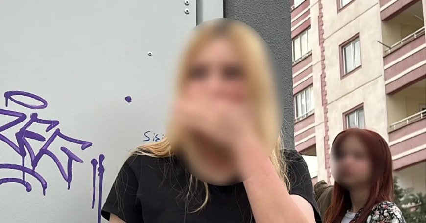 Kahramanmaraş'taki saldırganı arkadaşı anlattı: "Takıntılı, her gördüğünü yapan bir çocuktu"