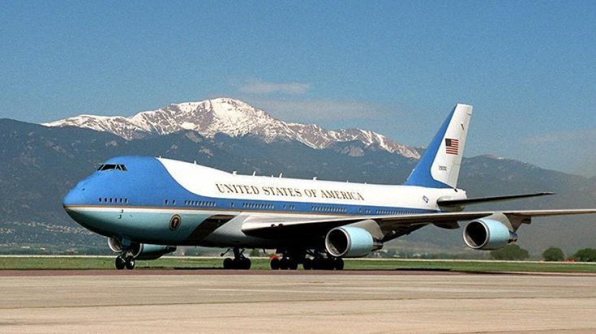 10 yıl sonra bir ilk! ABD basını 'gizli görüşmeyi' yazdı: Dikkat çeken 'Castro' detayı