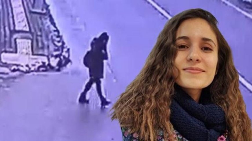 SON DAKİKA GÜLİSTAN DOKU HABERLERİ: Gülistan Doku'ya ne oldu? Soruşturmada 2 kişi daha tutuklandı...