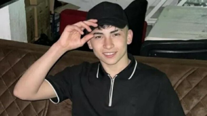 Muğla'da feci olay! Polisten kaçarken çatıdan düşerek öldü