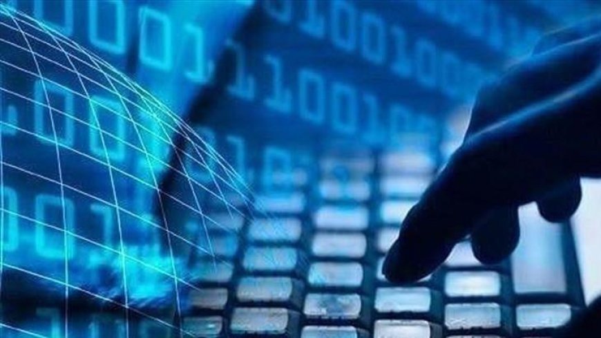 Dijital tehlikeye karşı eylem planı