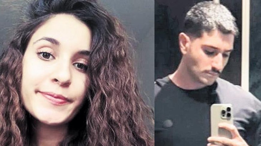 2295 gün sonra gelen itiraf: Hamile kaldı kafasına sıktım