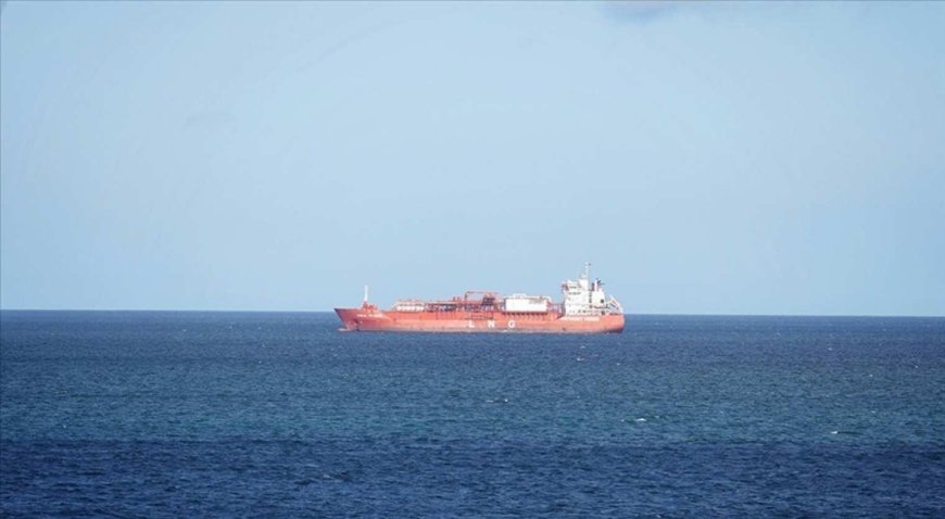 İran'dan ABD'ye Hürmüz Boğazı resti! 'Yeni düzeni kabul etmek zorundasınız!'