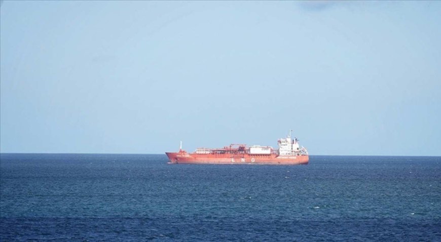 Çin'den ABD'ye Hürmüz uyarısı! 'Barış penceresi açılmışken gerilimi yükseltmeyin!'