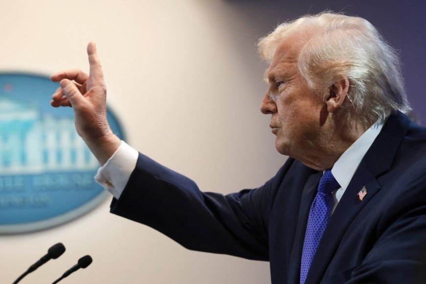 SON DAKİKA ABD-İSRAİL-İRAN SAVAŞI HABERLERİ: İran heyeti, İslamabad'a gidecek mi? Trump ve Pezeşkiyan'dan art arda açıklamalar...