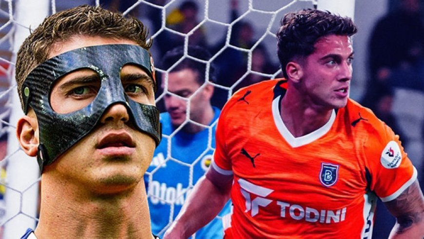 Süper Lig devinden Bertuğ Yıldırım bombası! Başkanlar transfer görüşmesi için bir araya geliyor